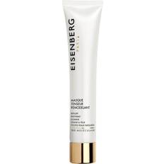 Firming Remodelling Mask