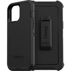 Otterbox iphone 12 pro max OtterBox Defender Series Case for iPhone 12 Pro Max