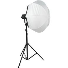 Lighting & Studio Equipment Nanlite LT-80