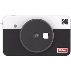 Kodak mini shot 2 • Compare & find best prices today »