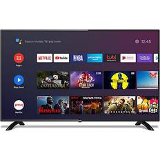 43 " TVs on sale Cello C4320G