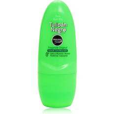 Original Deo Roll-on
