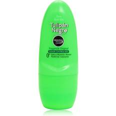 Tulipán Negro Original Deo Roll-on 50ml