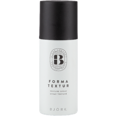 Björk Forma Textur Texture Spray 100ml