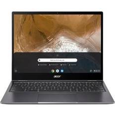 Acer chromebook spin 713 Acer Chromebook Spin 713 CP713-2W-36LN (NX.HQBEK.001)