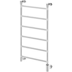 Pax Jazz-i (3523-2) Krom