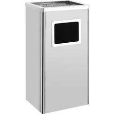 Rengøringsudstyr & -Midler vidaXL 51092 45L
