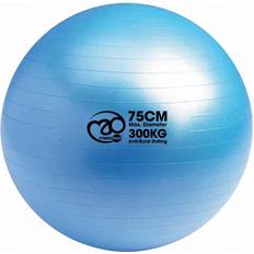 Fitness-Mad Swiss Ball 75cm