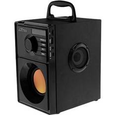 Boombox BT