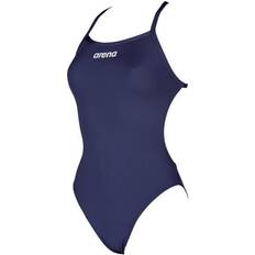Arena Solid Lightech High SL Jr
