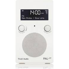 PAL+ BT GEN2