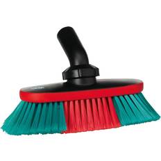 Vehicle Brush