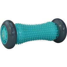 Foot Massage Roller