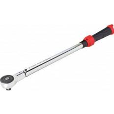 VIGOR V3441 Torque Wrench