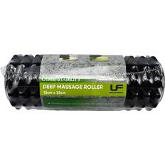 Deep Massage Roller 33cm