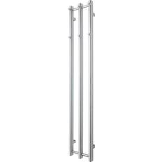 TVS Vino 3 (330658525) 250x1400mm Krom
