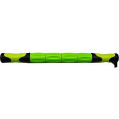 Massage Stick