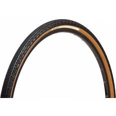 38-622 Cykeldäck Panaracer GravelKing SK 700x43C (43-622)