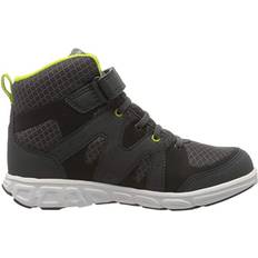 Viking Tolga Mid WP - Charcoal/Black