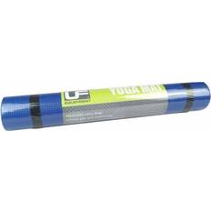 UFE Yoga Mat 4mm 183x61cm