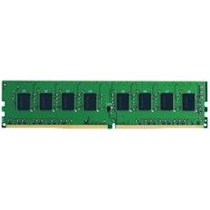 GOODRAM GR2666D464L19/16G geheugenmodule 16 GB DDR4 2666 MHz