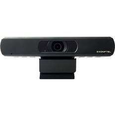 Cam20