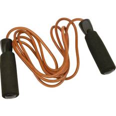 UFE Urban Fitness Leather Jump Rope