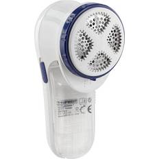 Lint Razor