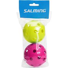 Floorball Salming Floorball 2-pack