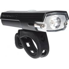 Blackburn Dayblazer Front and Rear Bike Light Set 400