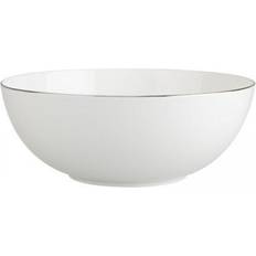 Villeroy & Boch Anmut Platinum No. 1 Salad Bowl 23cm