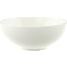 Villeroy & Boch Anmut Bol à dessert 13cm