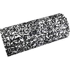 Urban Fitness Foam Massage Roller
