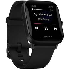 Amazfit Bip Wearables Amazfit Bip U