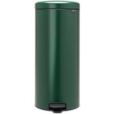 Brabantia NewIcon (304088)