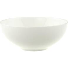 Villeroy & Boch Anmut Fruit Bowl 13cm