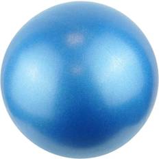 Pilates Ball 25cm