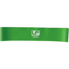 Resistance Bands UFE Resistance Band Loop 30cm