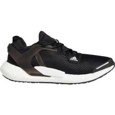 Adidas Alphatorsion Boost Shoes - Core Black/Cloud White Male