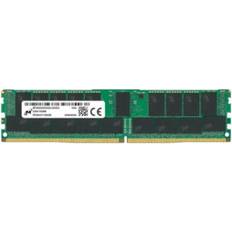 Crucial DDR4 modulo 16 GB DIMM 288-PIN 2933 MHz PC4-23400