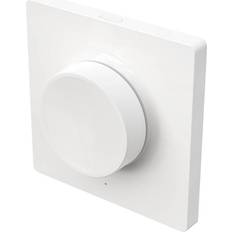 Dimmere & Drivere Yeelight Wireless Rotary Dimmer