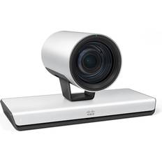 CTS-CAM-P60 Precision 60