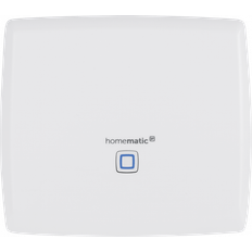 Homematic IP CCU3 Alámbrico Blanco