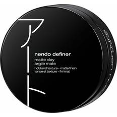 Haarproducten Shu Uemura Nendo Definer Hair Pomade