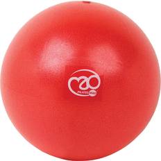 Fitness-Mad Ballon de yoga Yoga-Mad Bleu