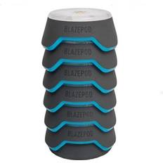 Trainer Kit 6-pack