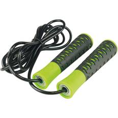 UFE High Grip Speed Rope 280cm