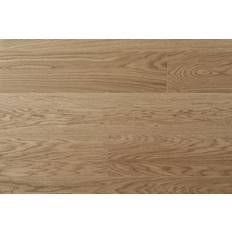 1-Stav - Ek - Massiva Trägolv Moland Super EG 10406261 Oak Solid Wood Floor