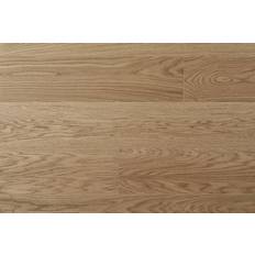 Super EG 10406261 Oak Solid Wood Floor