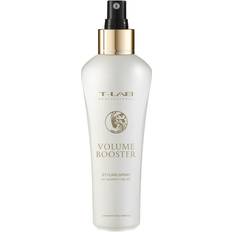 Volume Booster Styling Spray